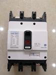 MCCB HYUNDAI 2P 250A 85kA ( HGM250H-F )